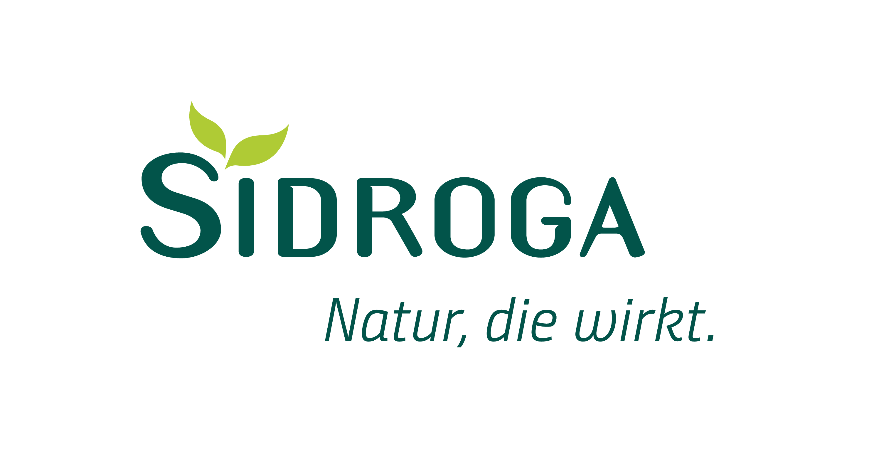 Sidroga